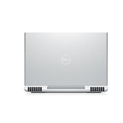 DELL 戴尔 Vostro 成就7000 15.6英寸笔记本电脑（i7-8750U、8GB、128GB+1TB、GTX1050Ti）