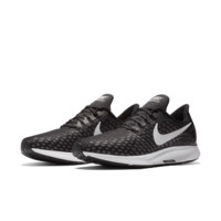 绝对值：NIKE 耐克 AIR ZOOM PEGASUS 35 男/女款跑步鞋