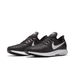 NIKE 耐克 AIR ZOOM PEGASUS 35 男/女款跑步鞋