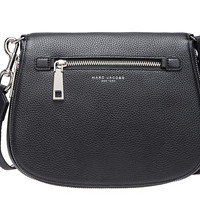 MARC BY MARC JACOBS M0008290 女士单肩斜挎包