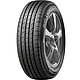 邓禄普 SP-T1 175/70R14 84H