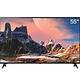 LG 55UK6200PCA 55英寸 4K液晶电视