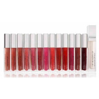 双11预售：PHYSICIANS FORMULA mini唇釉假日组合装 2.3ml*13+6.9ml