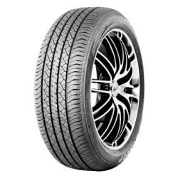 Dunlop 邓禄普 SP270 195/60R16