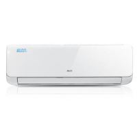 AUX 奥克斯 极速侠系列 KFR-35GW/BpTYC2+2 1.5匹 壁挂式空调