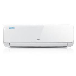 AUX 奥克斯 极速侠系列 KFR-35GW/BpTYC2+2 1.5匹 壁挂式空调