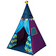 B.Toys 印第安儿童帐篷 *2件