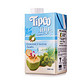 泰宝（TIPCO）天然椰子水 NFC100%饮料 500ML*12瓶