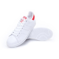 Adidas 阿迪达斯 STAN SMITH 中性款休闲运动鞋 +凑单品