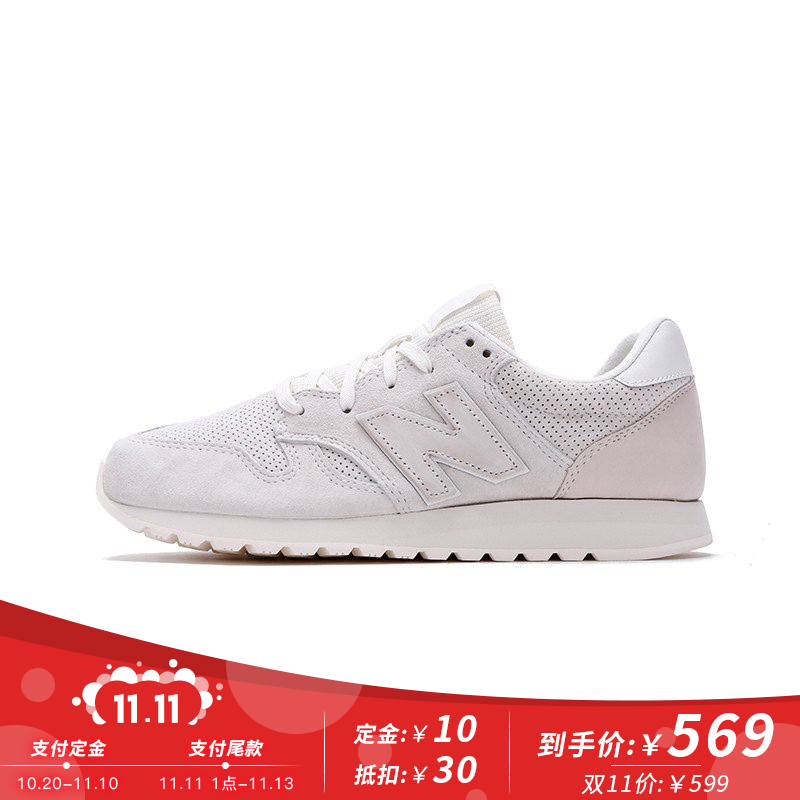 【休闲运动鞋什么牌子好】休闲运动鞋怎么选购