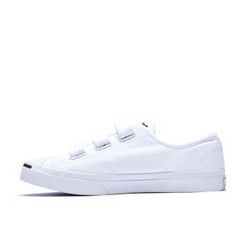 CONVERSE 匡威 Jack Purcell 3V 160236C 中性款休闲运动鞋 *3双