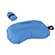 MAMMUT 猛犸象 Air Pillow 2490-00580 充气枕头