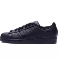 adidas Originals AF5666 男女休闲运动鞋 +凑单品