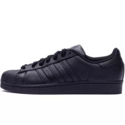 adidas Originals AF5666 男女休闲运动鞋 +凑单品