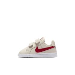 NIKE 耐克 833656 婴童运动童鞋