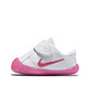 Nike 耐克 WAFFLE 1 (CBV) 705372 婴童运动童靴