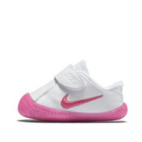 Nike 耐克 WAFFLE 1 (CBV) 705372 婴童运动童靴 