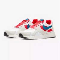 NIKE 耐克 Pantheos 男子休闲运动鞋 916776-001