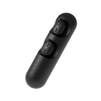 QCY T1 Mini 真无线蓝牙耳机