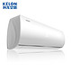 Kelon 科龙 省斗士 KFR-35GW/XAA1(1P69) 1.5匹 变频 壁挂式空调