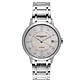 BAUME & MERCIER 名士 CLASSIMA EXECUTIVES系列 MOA10221 女士自动机械腕表