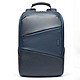 新秀丽（Samsonite）双肩包背包 商务休闲书包笔记本包 苹果电脑包15.6英寸 BP4*09002 黑色+凑单品