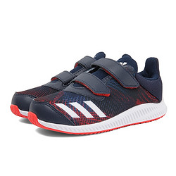 adidas 阿迪达斯 CQ0174 男婴童跑步鞋  *4件