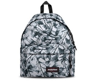 EASTPAK EK62099P 印花双肩包