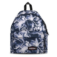 双11预售：EASTPAK EK62099P 印花双肩包