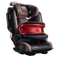 RECARO Monza Nova IS 超级莫扎特 安全座椅