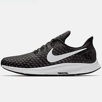 值友专享：NIKE 耐克 AIR ZOOM PEGASUS 35 942851 情侣跑步鞋