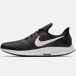 NIKE 耐克 AIR ZOOM PEGASUS 35 942851 情侣跑步鞋