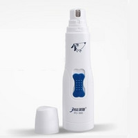 好消息系列：听说你离400-50还差几块