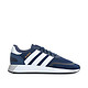 adidas Originals N-5923系列 男士经典运动鞋 *2件