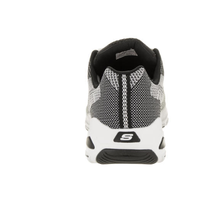 SKECHERS 斯凯奇 D'Lite 男士休闲鞋