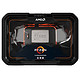 AMD AMD Ryzen 锐龙 Threadripper 2920X 处理器