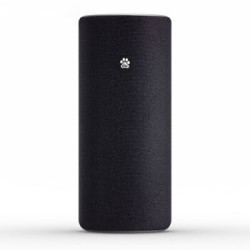 小度智能音箱Pro AI音箱