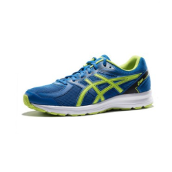 ASICS 亚瑟士 JOLT 男款跑鞋