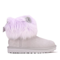 UGG australia 1100549 女士雪地靴