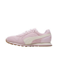 PUMA 彪马 ST Runner SD 中性款休闲运动鞋 *3件