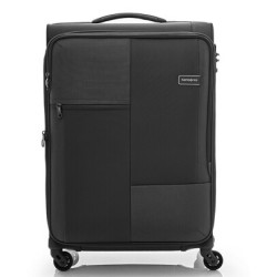 samsonite cubix 29