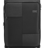 Samsonite 新秀丽 I19*09002 拉杆箱/旅行箱 (29英寸)