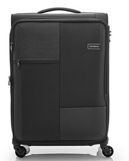 Samsonite 新秀丽 I19*09002 拉杆箱/旅行箱 （29英寸)