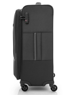 Samsonite 新秀丽 I19*09002 拉杆箱/旅行箱 （29英寸)