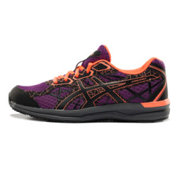 ASICS 亚瑟士 ENDURANT T792N 女款跑步鞋 *3件