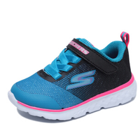 SKECHERS 斯凯奇儿童轻质运动鞋