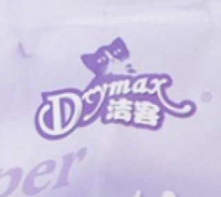 Drymax/洁客