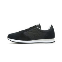 new balance U220BS 男/女款休闲鞋 *3件