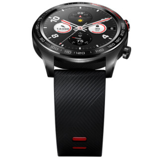 HONOR 荣耀 Honor Watch Magic 智能手表