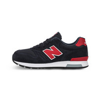 new balance ML565NTW 男/女款休闲鞋 *2件